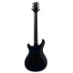 PRS S2057196 Электрогитара