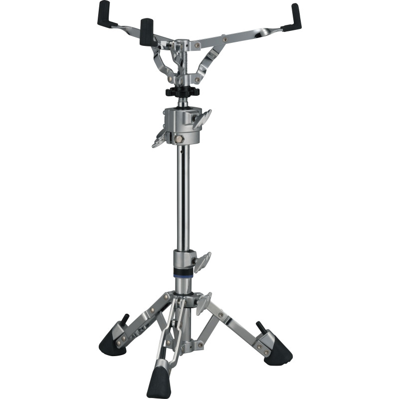 YAMAHA SS950 Snare Stand Стійка для ударних