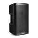TS310