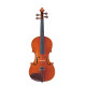 YAMAHA V5SA SIZE 3/4 Скрипка