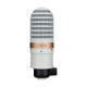 YAMAHA YCM01 W Микрофон студийный от YAMAHA