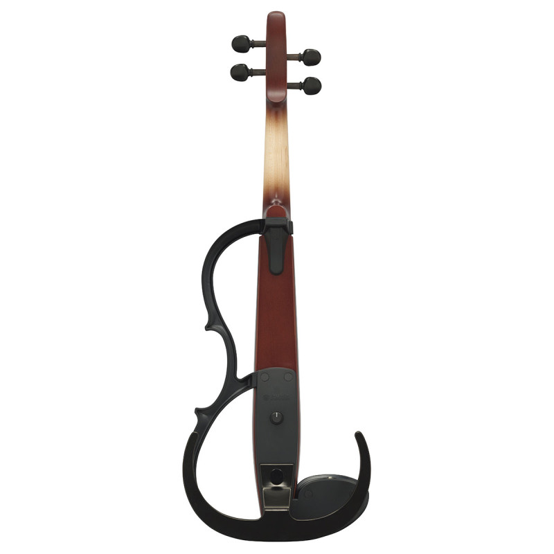YAMAHA YSV104 (Brown) Скрипка