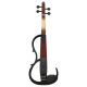 YAMAHA YSV104 (Brown) Скрипка