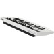 YAMAHA Reface CS Синтезатор