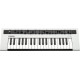 YAMAHA Reface CS Синтезатор