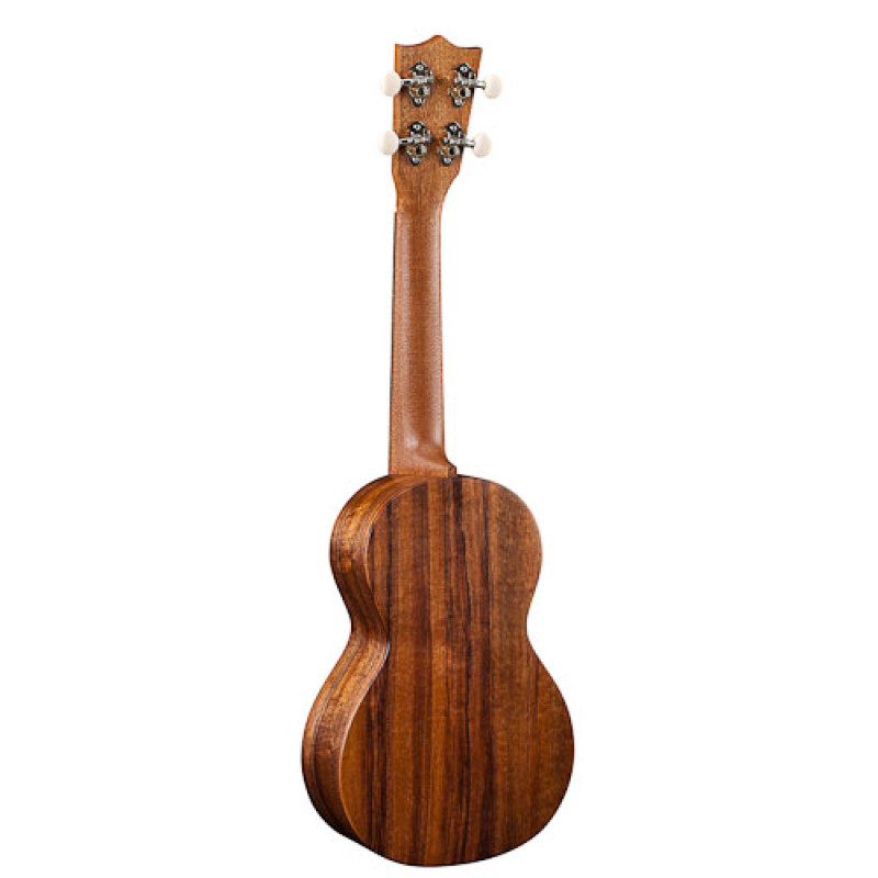 MARTIN C1KUKE Укулеле концерт