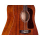 GUILD D-20 NAT MH/MH W/C Акустична гітара