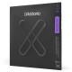 D'ADDARIO XTAPB1152 XT PHOSPHOR BRONZE CUSTOM LIGHT (11-52) Струни для акустичної гітари