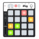 IRIG PADS