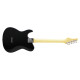FUJIGEN JIL2ASHM/2TS Электрогитара