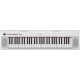 YAMAHA NP-12WH Цифровое пианино