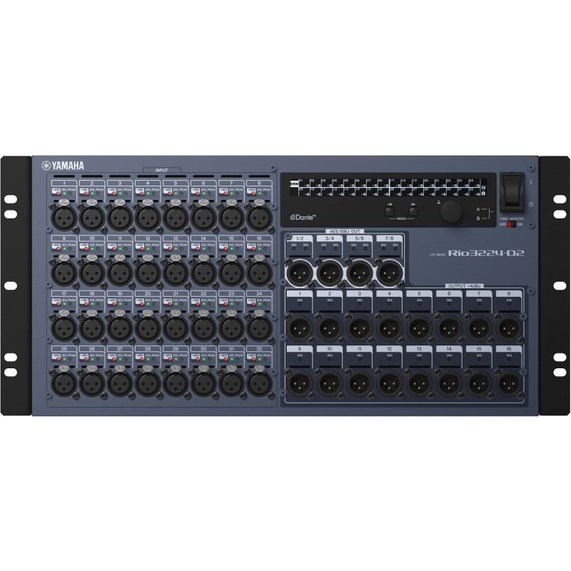 Rio3224-D2