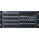 Rio3224-D2