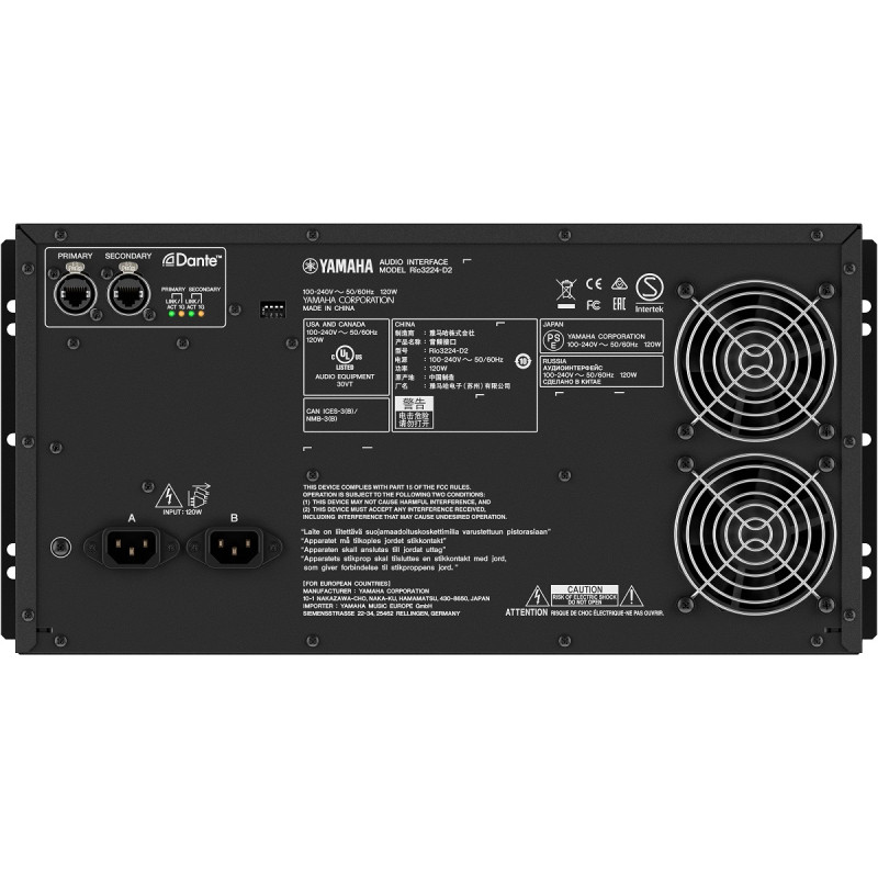 Rio3224-D2