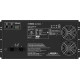 Rio3224-D2