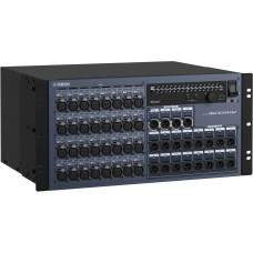 Rio3224-D2