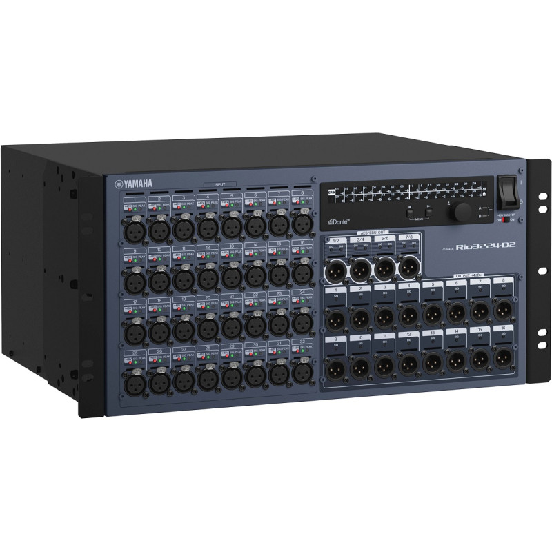 Rio3224-D2