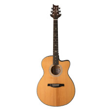 PRS SEAE50EBG Акустическая гитара