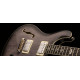 PRS H2ECBCA Электрогитара