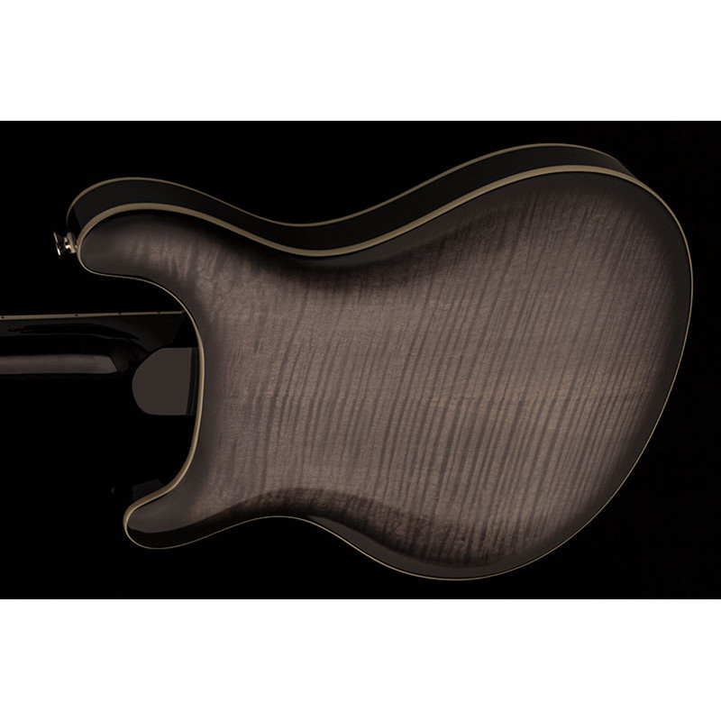 PRS H2ECBCA Электрогитара