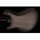 PRS H2ECBCA Электрогитара