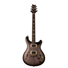 PRS H2ECBCA Электрогитара
