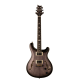 PRS H2ECBCA Электрогитара