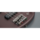 YAMAHA TRBX-504 (Translucent Brown) Бас-гітара
