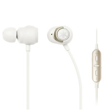 EP-E50A WHITE