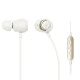 EP-E50A WHITE