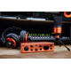 ESI U22 XT cosMik Set Студійний комплект для запису
