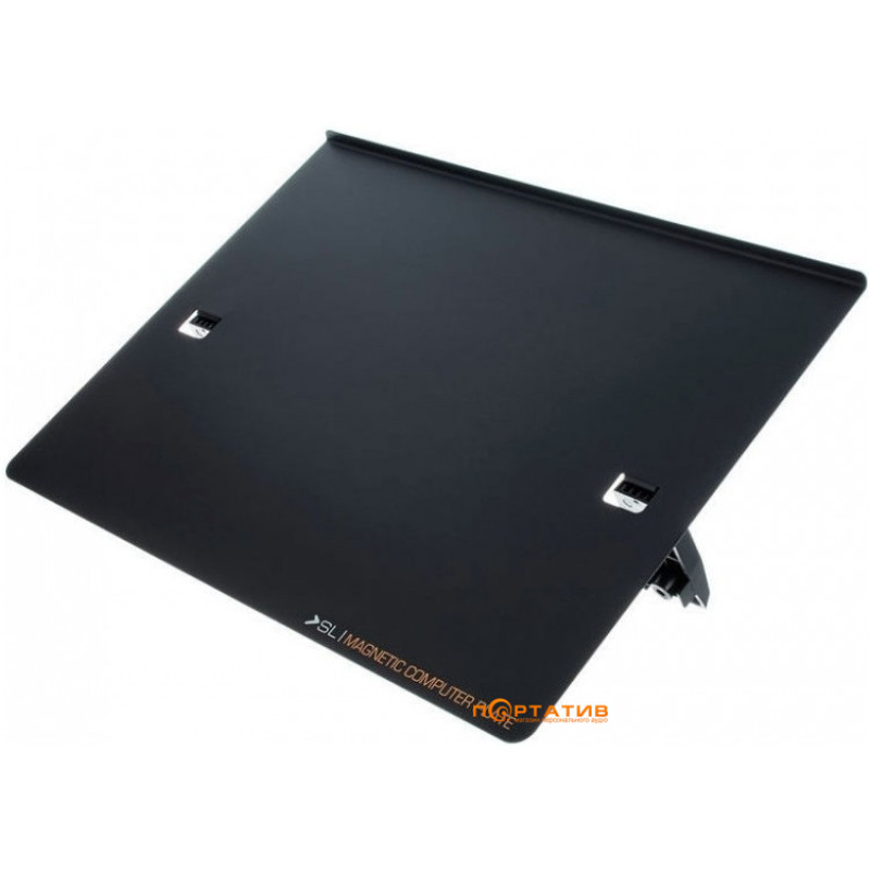 FATAR-STUDIOLOGIC SL MAGNETIC COMPUTER PLATE MIDI Магнітна підставка для комп'ютера