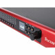FOCUSRITE RedNet MP8R Аудіоінтерфейс