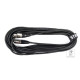 Кабель мікрофонний QUIK LOK MX775-9