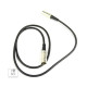 MIDI кабель QUIK LOK S165-1BK