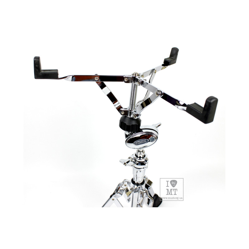 TAMA HS800W Стійка для малого барабана