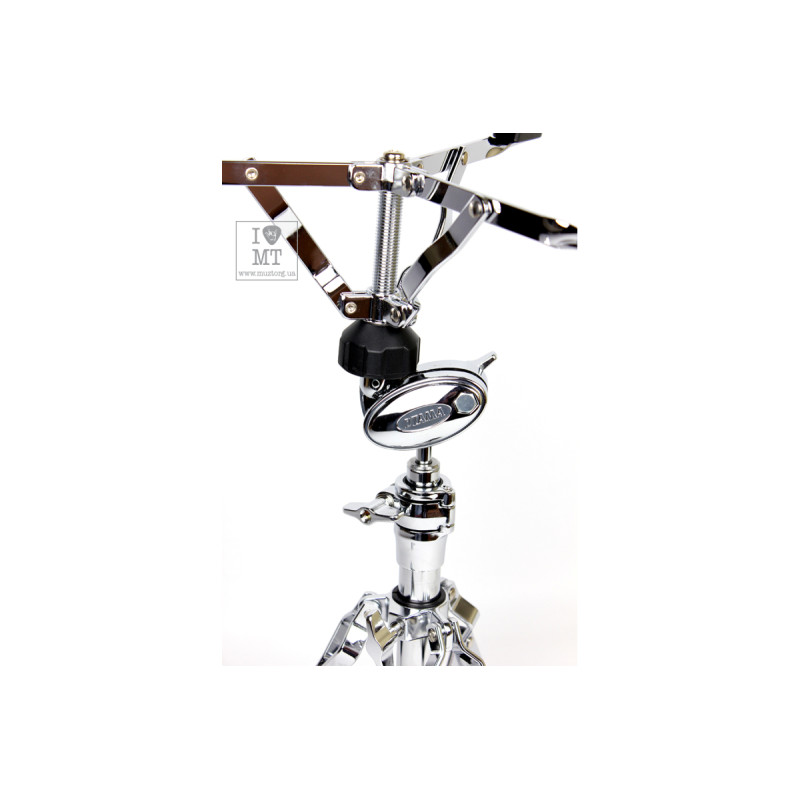 TAMA HS800W Стійка для малого барабана