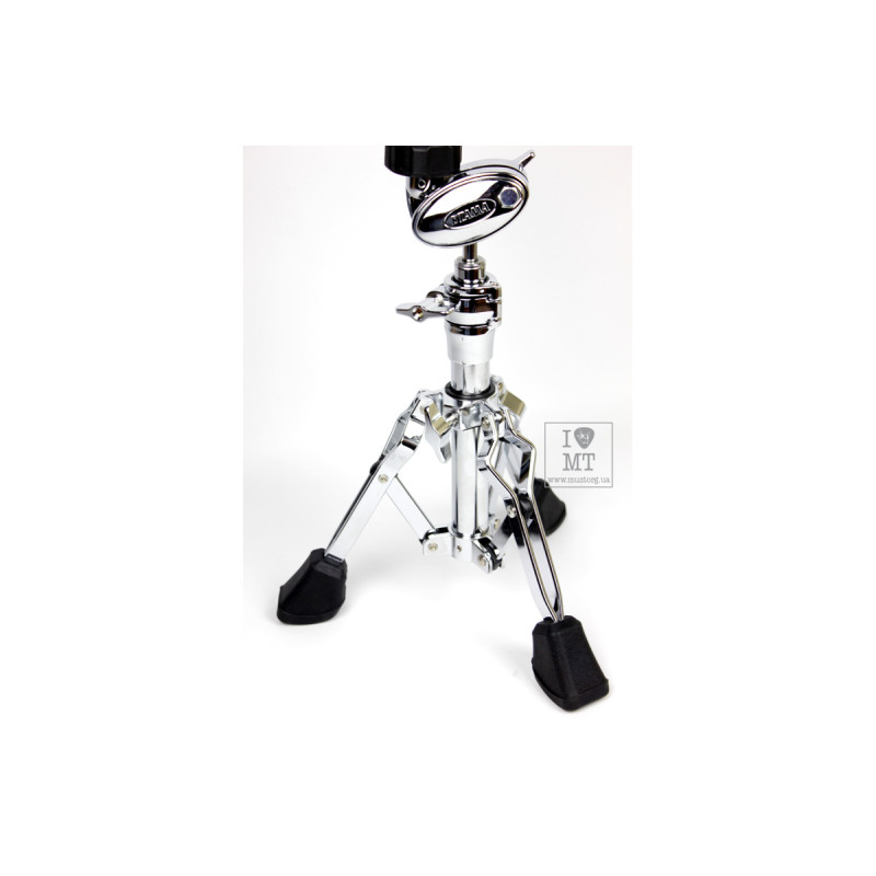 TAMA HS800W Стійка для малого барабана