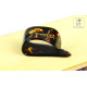 FENDER THUMB PICK MEDIUM 3 COUNT Медіатор