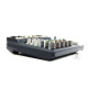 Мікшерний пульт SOUNDCRAFT Notepad-8FX
