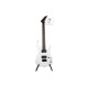 Електрогітара JACKSON JS11 DINKY AH WHITE
