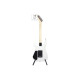 Електрогітара JACKSON JS11 DINKY AH WHITE