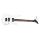 Електрогітара JACKSON JS11 DINKY AH WHITE