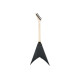 JACKSON JS32T KING V AH GLOSS BLACK Електрогітара