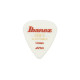 IBANEZ EL14ST10 ELASTOMER SOFT 1MM PICK Медіатор