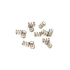 FENDER AMERICAN VINTAGE STRATOCASTER INTONATION SPRINGS Пружина для тремоло