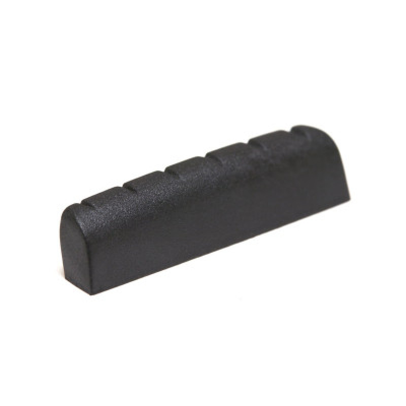 Поріжок GRAPH TECH PT-M600-00