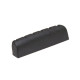 Поріжок GRAPH TECH PT-M600-00