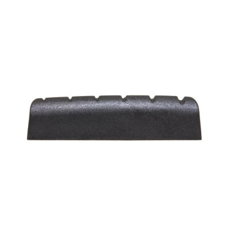 Поріжок GRAPH TECH PT-M600-00