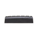 Поріжок GRAPH TECH PT-M600-00